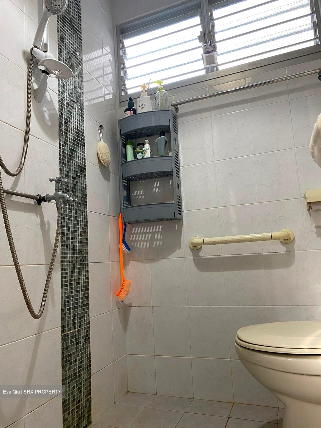 Blk 542 Bedok North Street 3 (Bedok), HDB 3 Rooms #570166691
